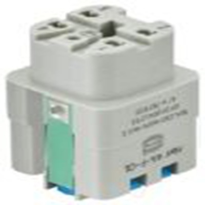 09200042734 HARTING product image